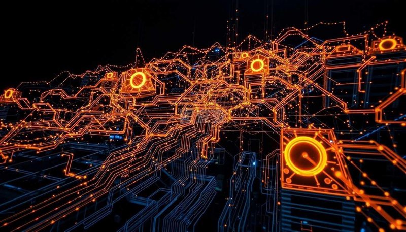 重庆软件公司的崛起：从跟随者到领跑者的转变